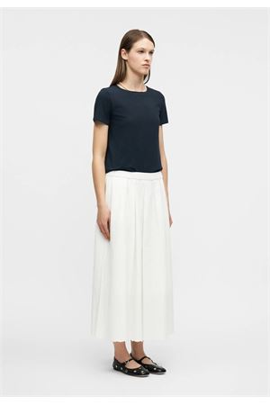 Wkdpio MAX MARA WEEKEND | Gonna | 2615101021600001